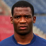 Donald Djoussé