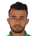 Mohamed Merouani