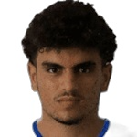 H. Dhaou