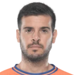 Víctor Rodríguez