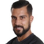 Miguel Ángel Moyà