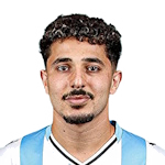 Mohamed Reda