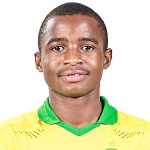 Promise Mkhuma