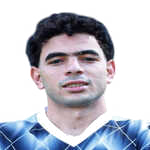 Tarek Alaa