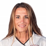 Marta Turmo