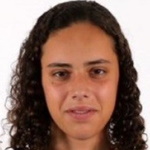 Ana Hernández Cereño