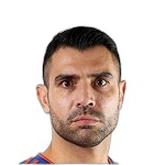 Augusto Fernández