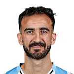 Mahmoud Dunga