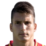 Filip Antovski