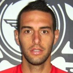 Daniel Gadzhev
