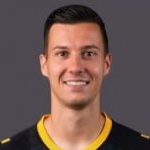 Pepijn Schlösser