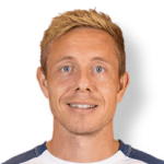Rune Frantsen