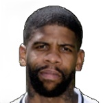 Luis Pedro