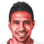 Víctor Figueroa