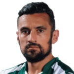 Andrés Pérez