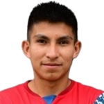 Edgar Olivares