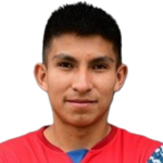 Edgar Olivares