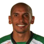Víctor González