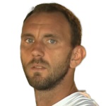 Damián Malrechauffe