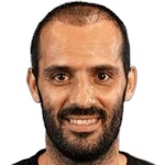 Rúben Micael