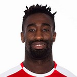 Johan Djourou