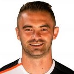 Răzvan Pleșca