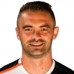 Răzvan Pleșca