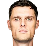 Ondřej Bačo