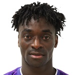 Mediop Ndiaye