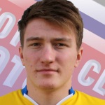 Ianoş Brînză