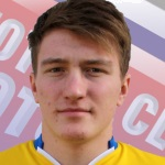 Ianoş Brînză