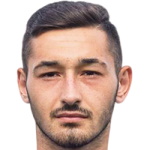 Ștefan Cană