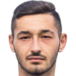 Ștefan Cană