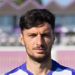 Cristian Melinte