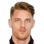 Luka Marić