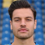 Pantelis Panourgias