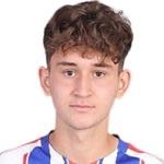 Mario Mitoi