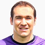 Librado Azcona