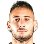 Tiago Cantoro