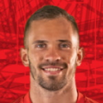 Marcos Landáburu
