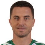Dimitar Rangelov