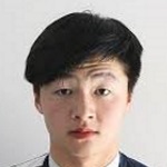 Qiming Zhou