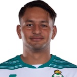 Adrián Lozano