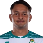 Adrián Lozano