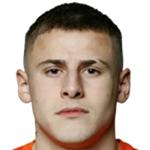 Milan Posmyk
