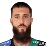 Rui Moreira