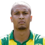 Gianni Zuiverloon