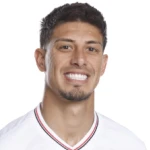 Emiliano Rigoni