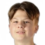 Axel Brönner