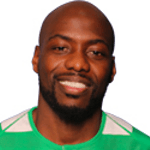 Youssouf Mulumbu